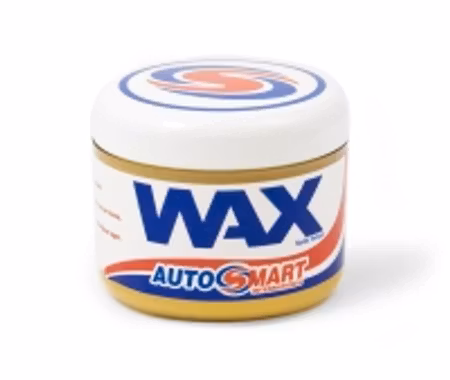 Wax