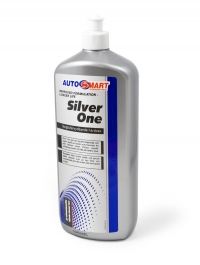 Silver One