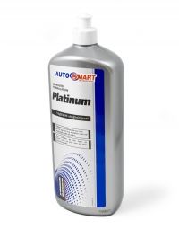 Platinum