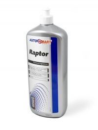 Raptor