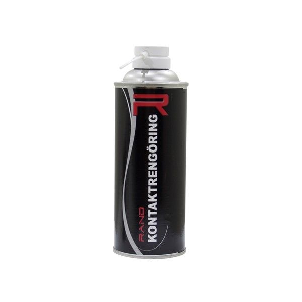 RAND Kontaktspray