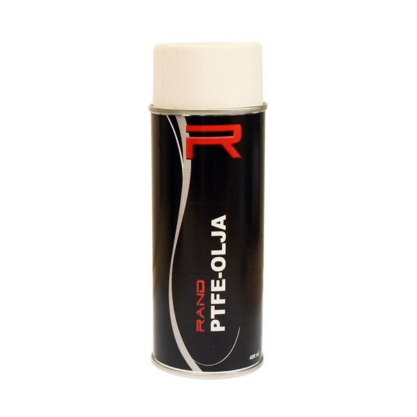 RAND PTFE-olja