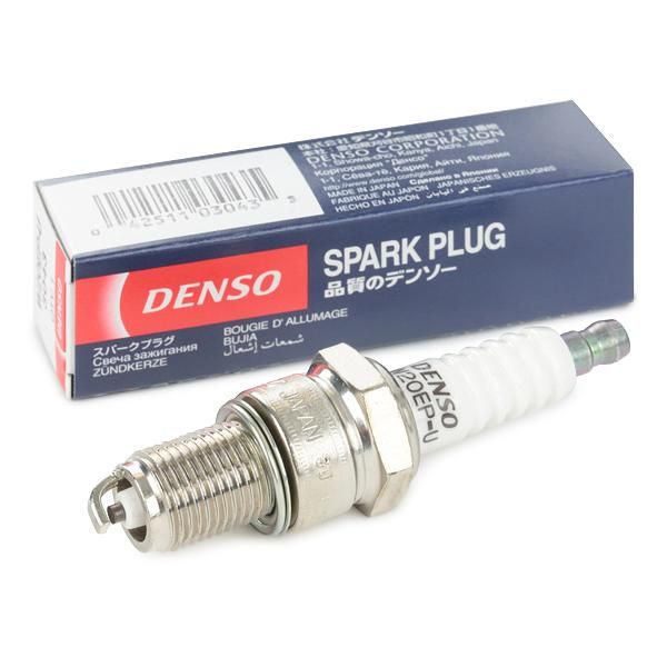 Denso W20EP-U