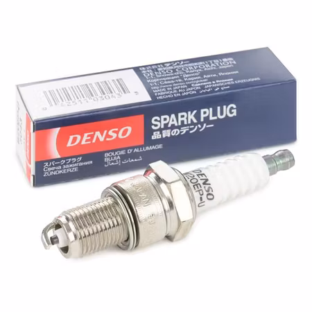 Denso W20EP-U