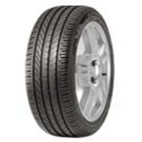 Cooper CS8 205/55 R16