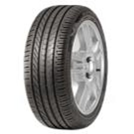 Cooper CS8 205/55 R16