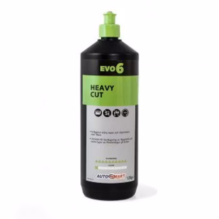 Evopaketet