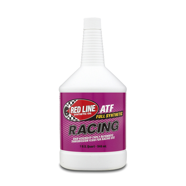 RedLine Racing ATF Quart (0,95 L)