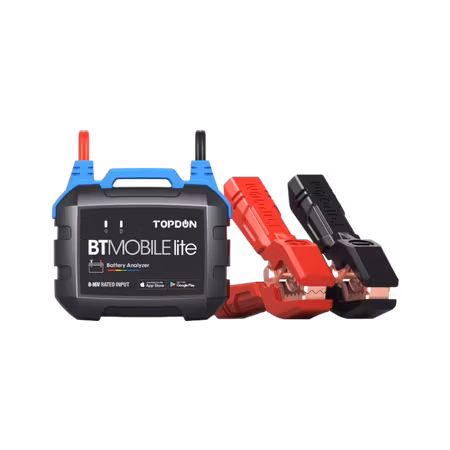BTMobile Lite