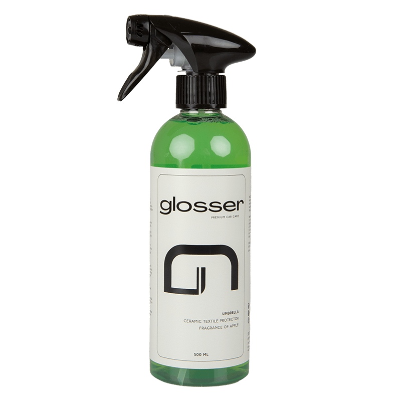 GLOSSER Umbrella