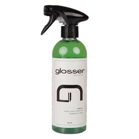 GLOSSER Umbrella