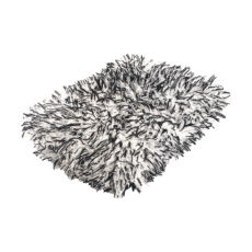 GLOSSER Supersoft