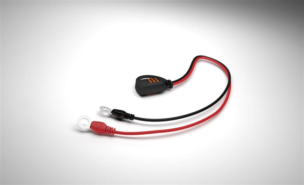 CTEK Comfort connect M6