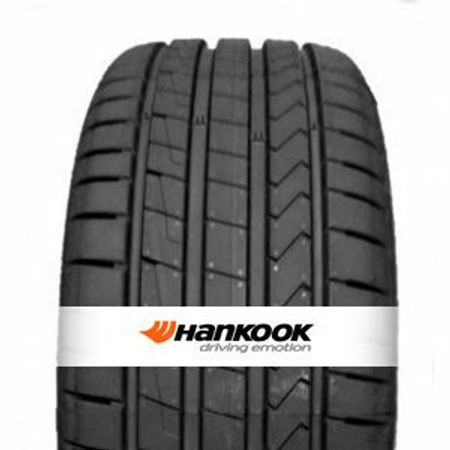 Hankook Ventus Prime4 K135