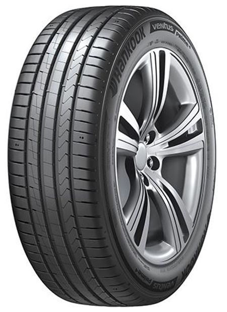 Hankook Ventus Prime4 K135