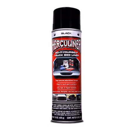 Herculiner Aerosol Spray 15oz