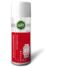 GAT Petrol Applicator Spray