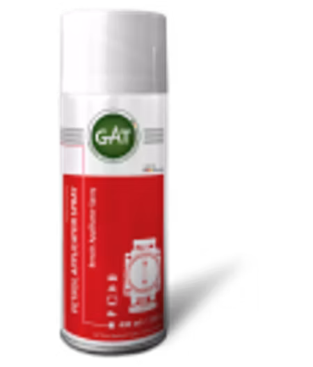 GAT Petrol Applicator Spray