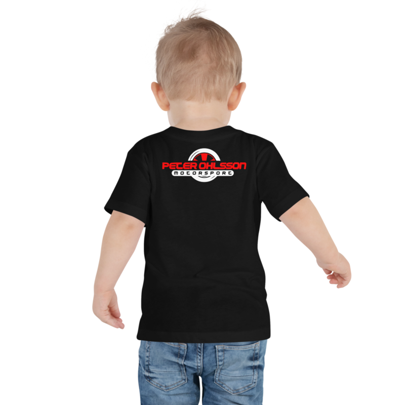 T-shirt Barn