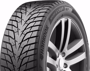 Hankook Winter i*cept IZ3 W636
