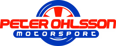 Peter Ohlsson Motorsport