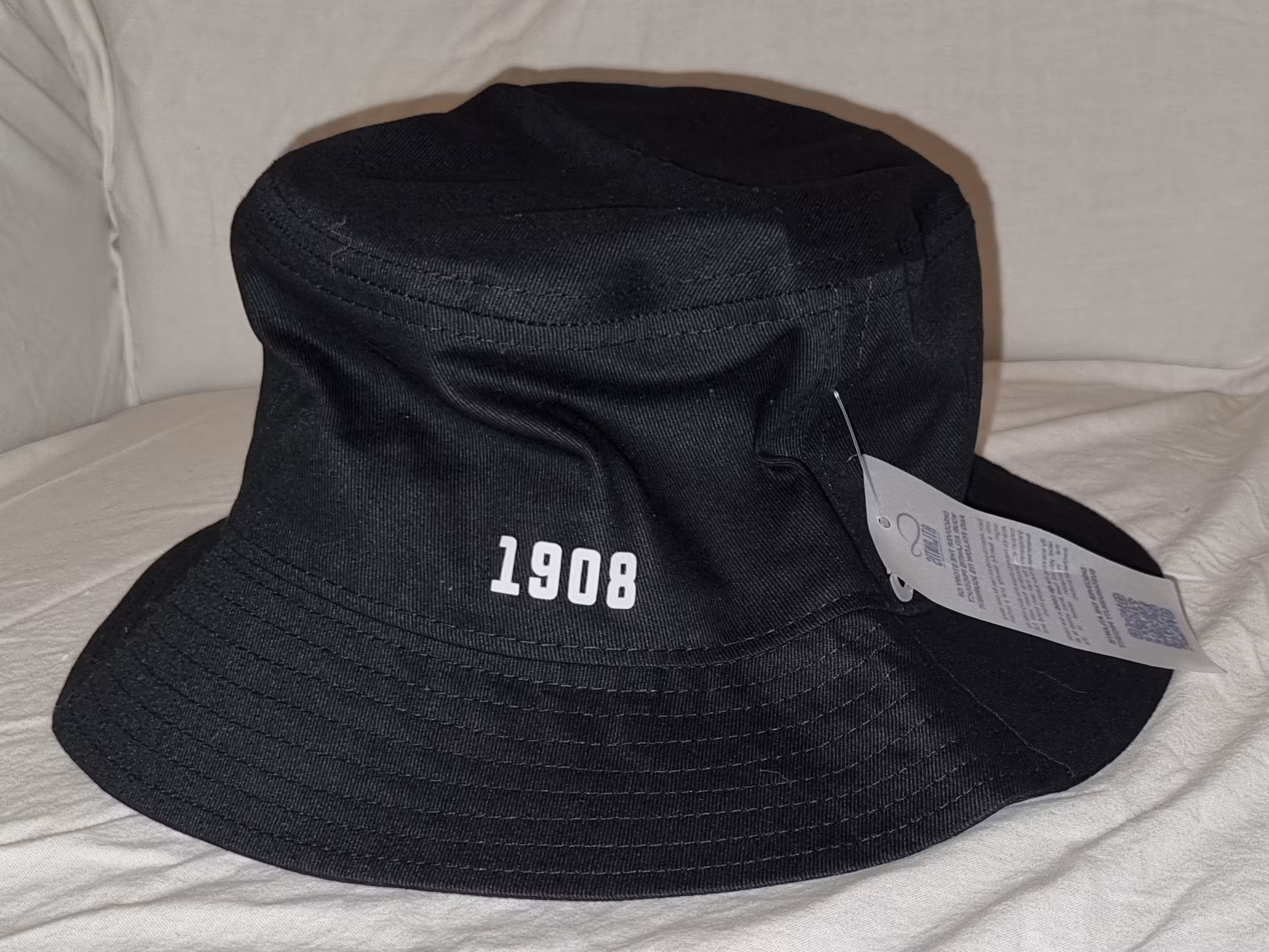 Beppehatt
