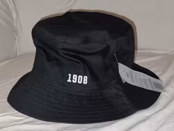 Beppehatt