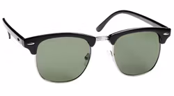 Lissabon black