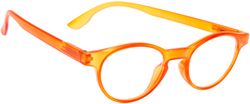 Lix Orange