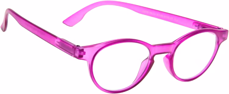 Lix Cerise