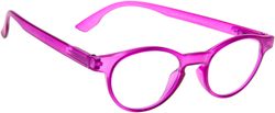 Lix Cerise