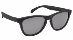 Fernie Black/Grey