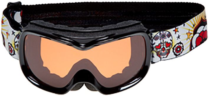 Volt Goggles Kids 3