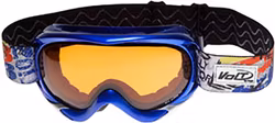 Volt Goggles Adult 4
