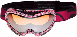 Volt Goggles Adult 5