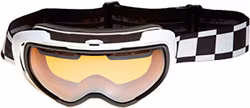 Volt Goggles Adult 6