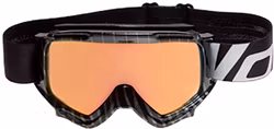 Volt Goggles Adult 9