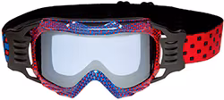 Volt Goggles Adult 10