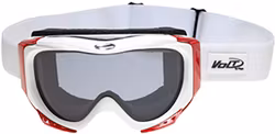 Volt Goggles Adult 11