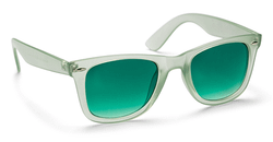 Sunwear Green