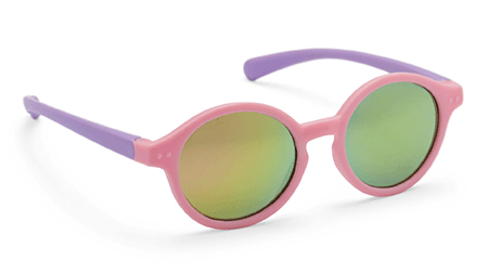 Shine Pink - Kids