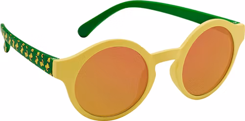 Bamse - Skalman Hat - Kids
