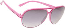 Sunwear Rosa