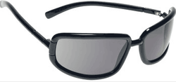 Sunwear Svart