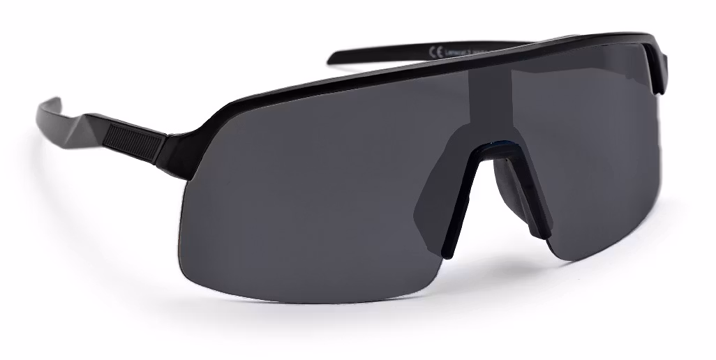 Nagoya Black 2