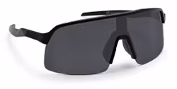 Nagoya Black 2