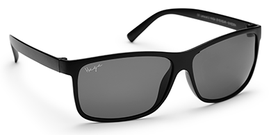 Leeds Polarized