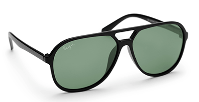 York Polarized