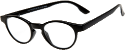 Lix Black