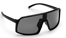 Osaka Black